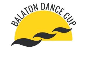 I. Balaton Dance Cup